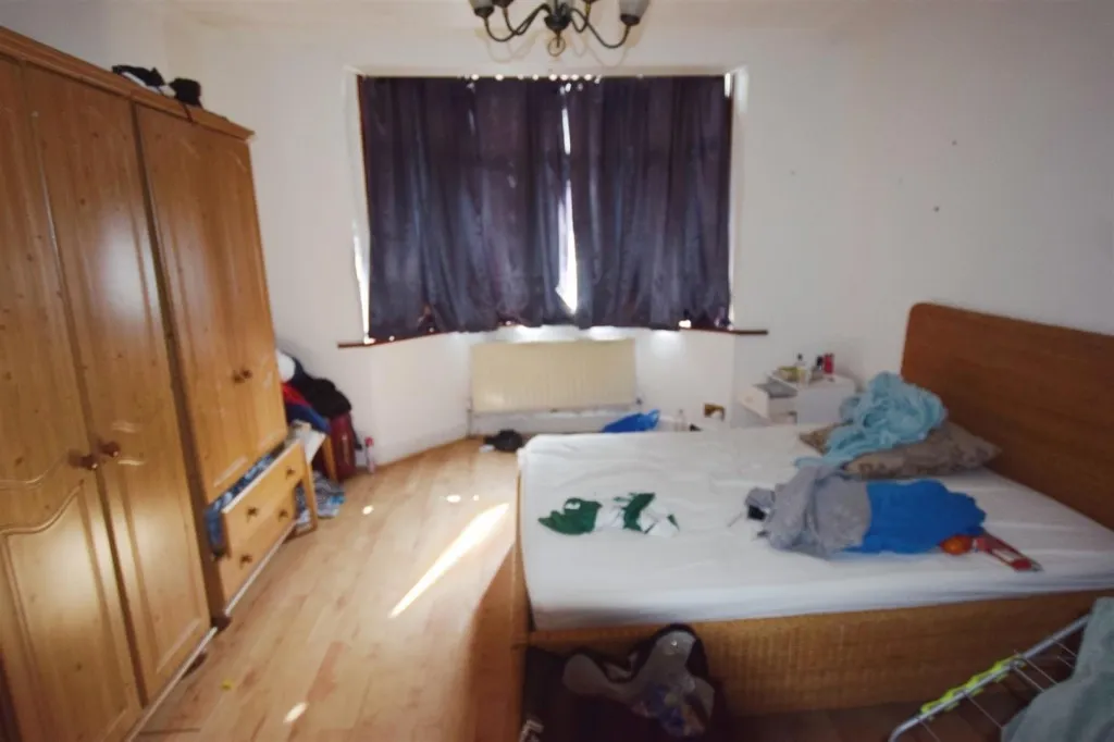 Westbury Road, Watford, photo 3