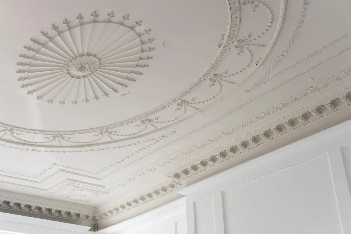 Piccadilly, Mayfair, W1J, photo 10