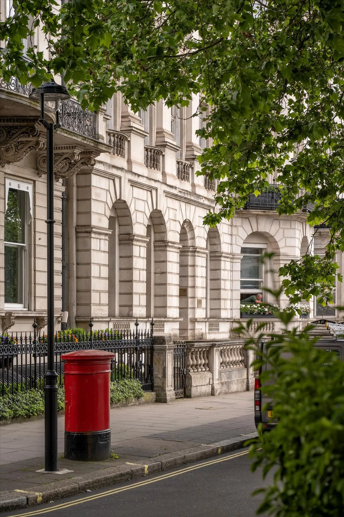 Piccadilly, Mayfair, W1J, photo 17