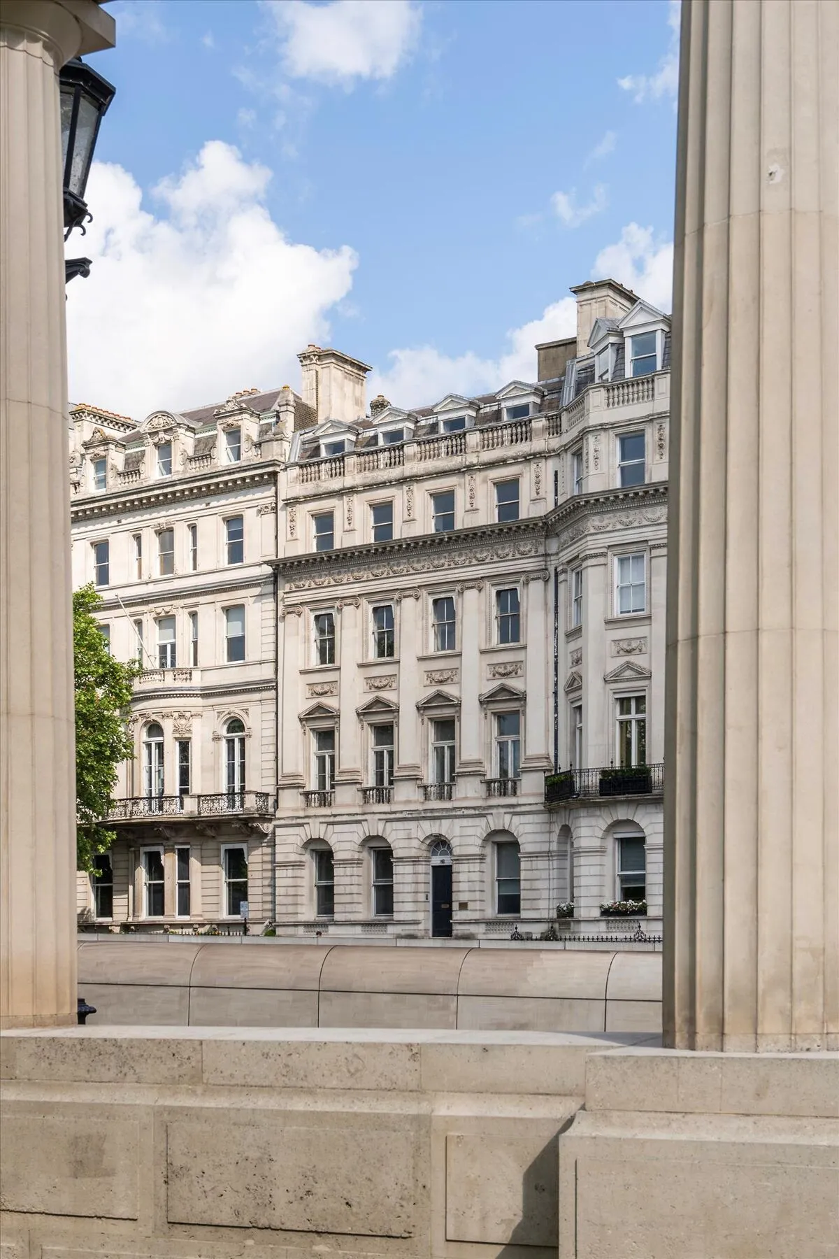 Piccadilly, Mayfair, W1J, photo 16