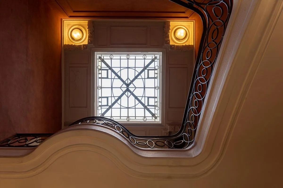 Piccadilly, Mayfair, W1J, photo 13
