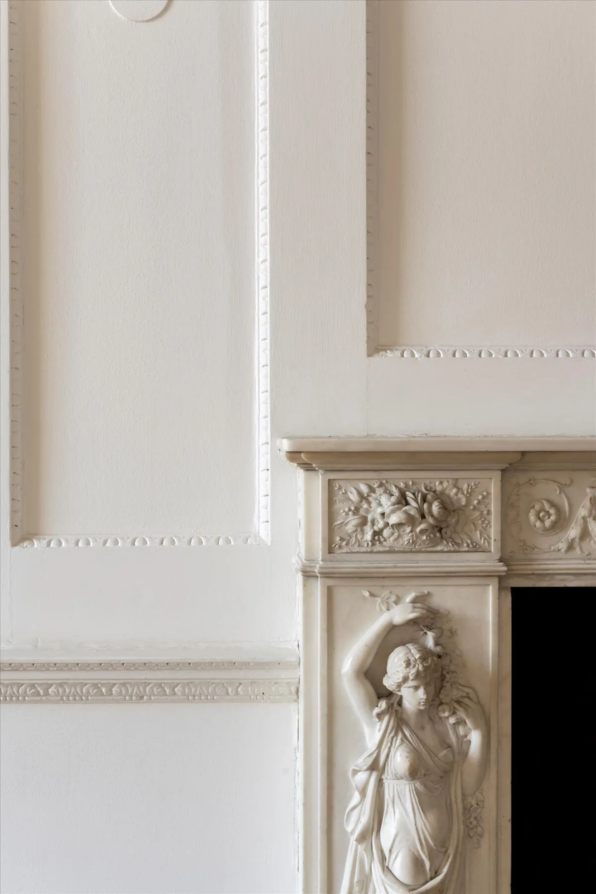 Piccadilly, Mayfair, W1J, photo 11