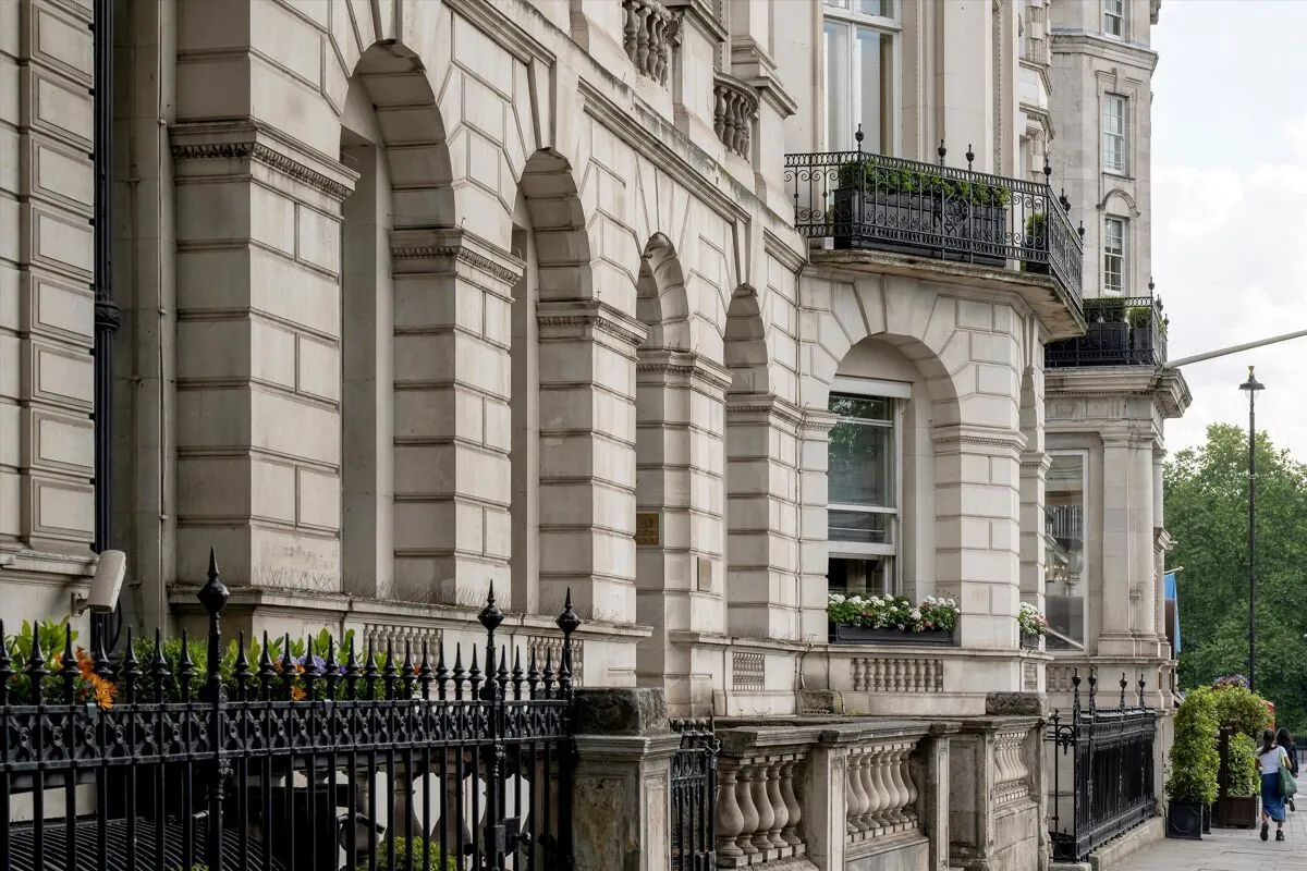 Piccadilly, Mayfair, W1J, photo 18