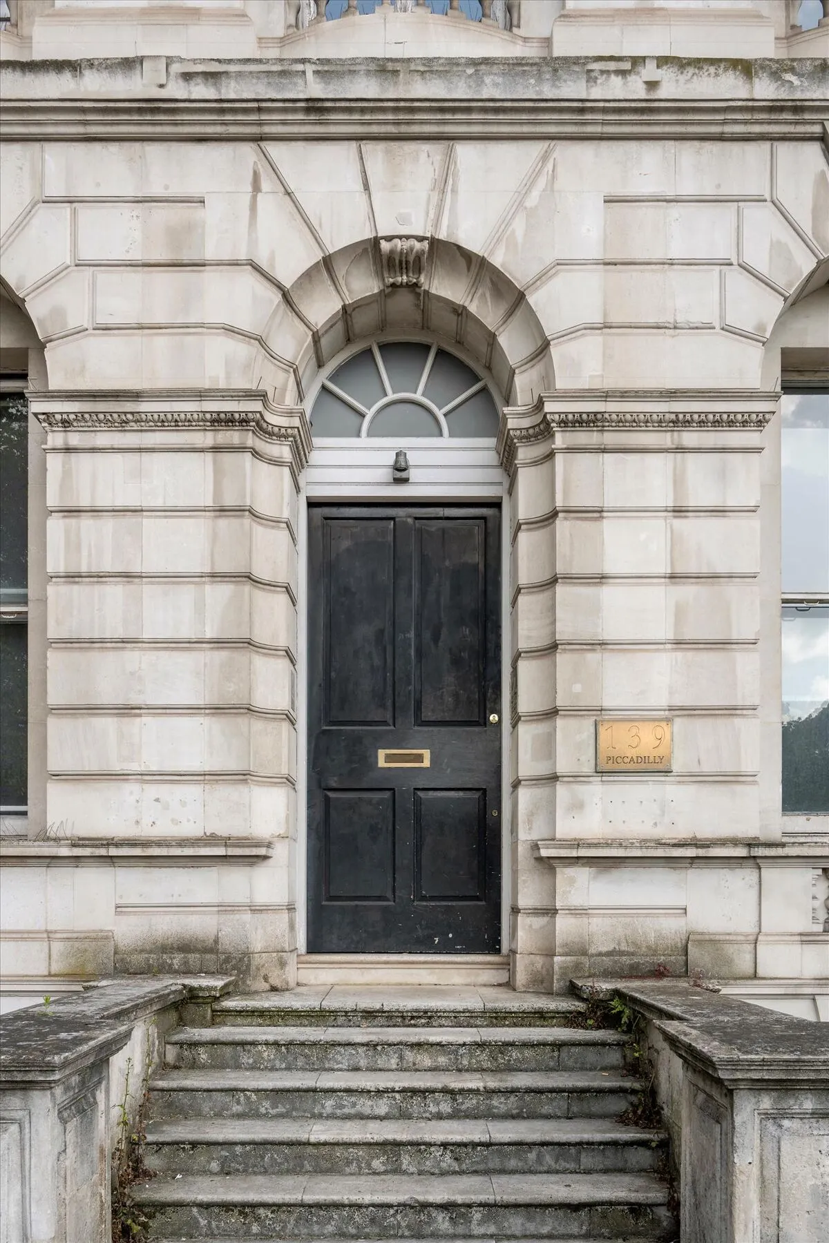 Piccadilly, Mayfair, W1J, photo 20