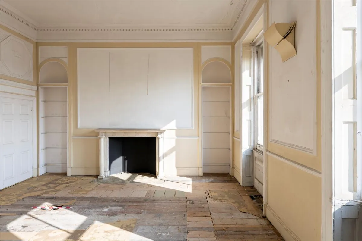 Piccadilly, Mayfair, W1J, photo 9