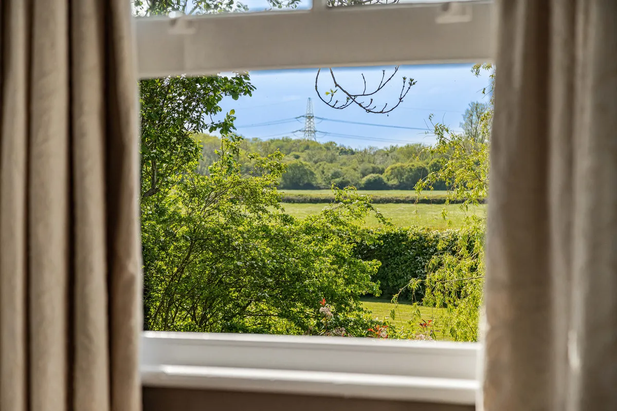 Bicester, OX25, photo 22