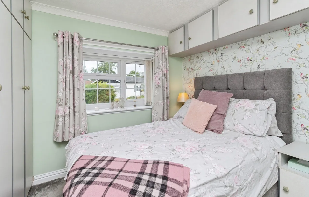 Lodgefield Park, Stafford, ST17, photo 9