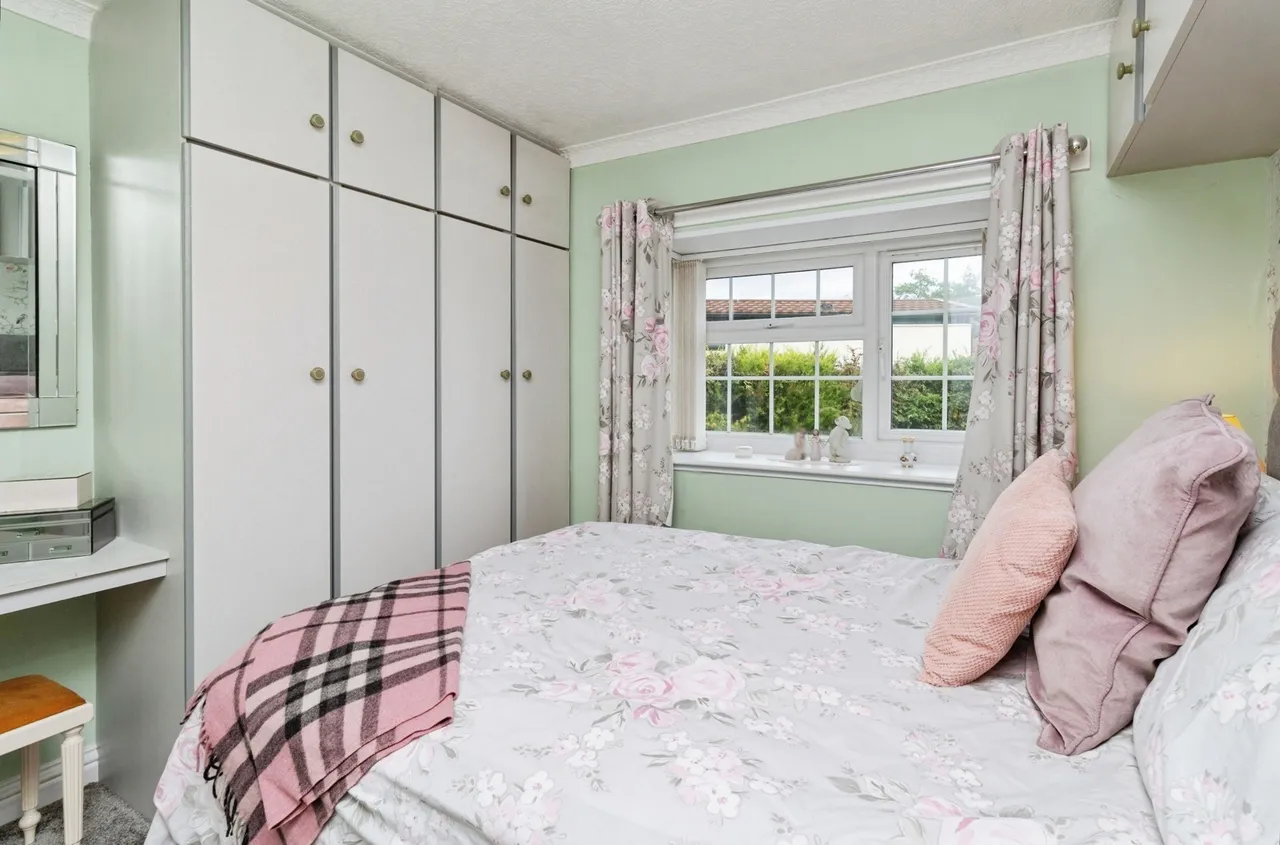 Lodgefield Park, Stafford, ST17, photo 10