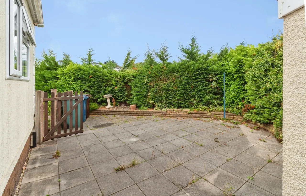 Lodgefield Park, Stafford, ST17, photo 14