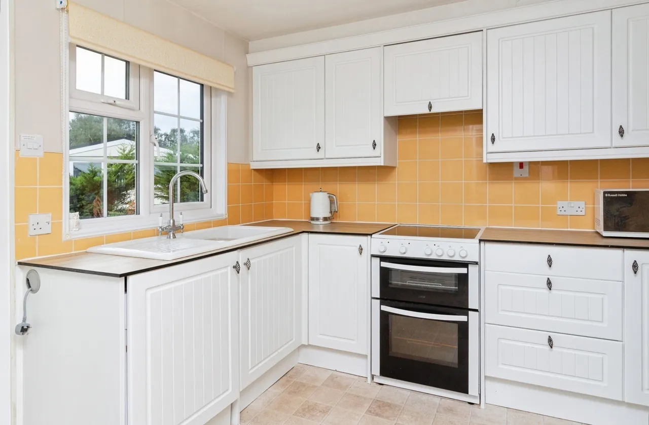 Lodgefield Park, Stafford, ST17, photo 6