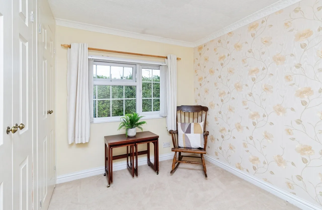 Lodgefield Park, Stafford, ST17, photo 11