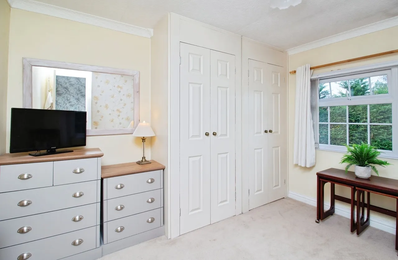 Lodgefield Park, Stafford, ST17, photo 12