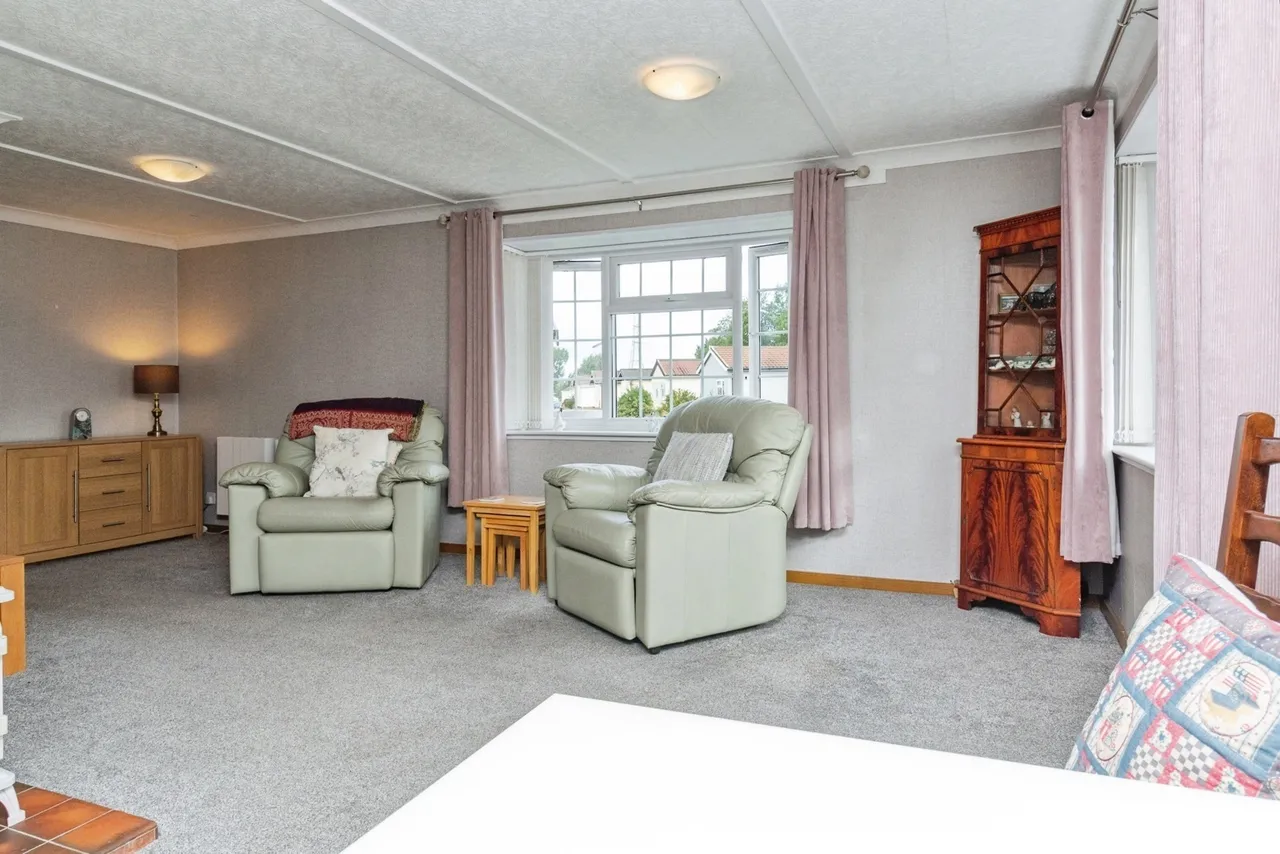 Lodgefield Park, Stafford, ST17, photo 5