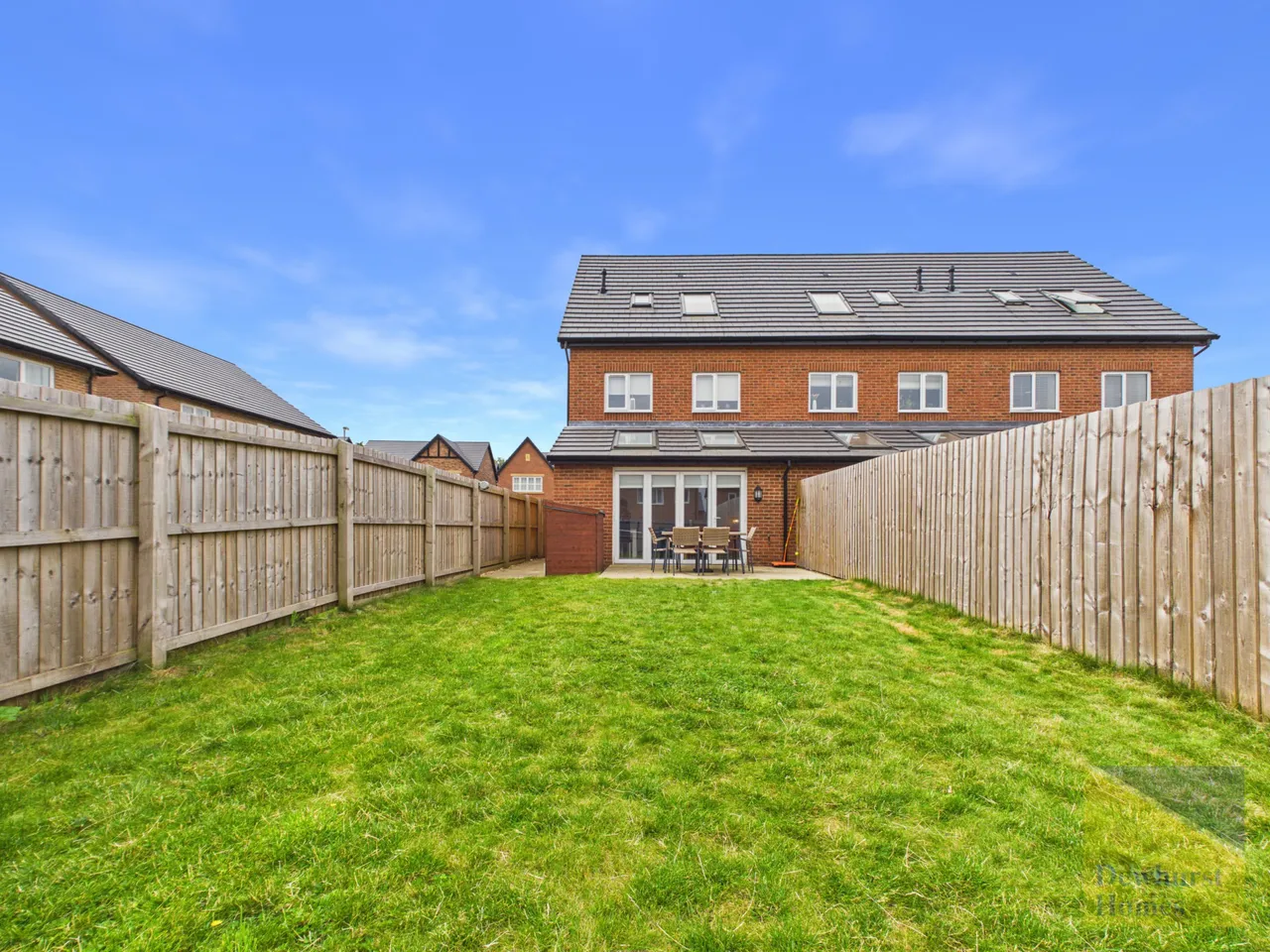 Teal Avenue, Fulwood, Lancashire, PR2 9BN, photo 26