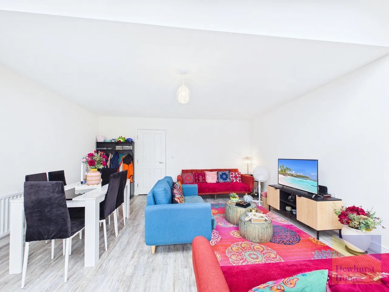 Teal Avenue, Fulwood, Lancashire, PR2 9BN, photo 5