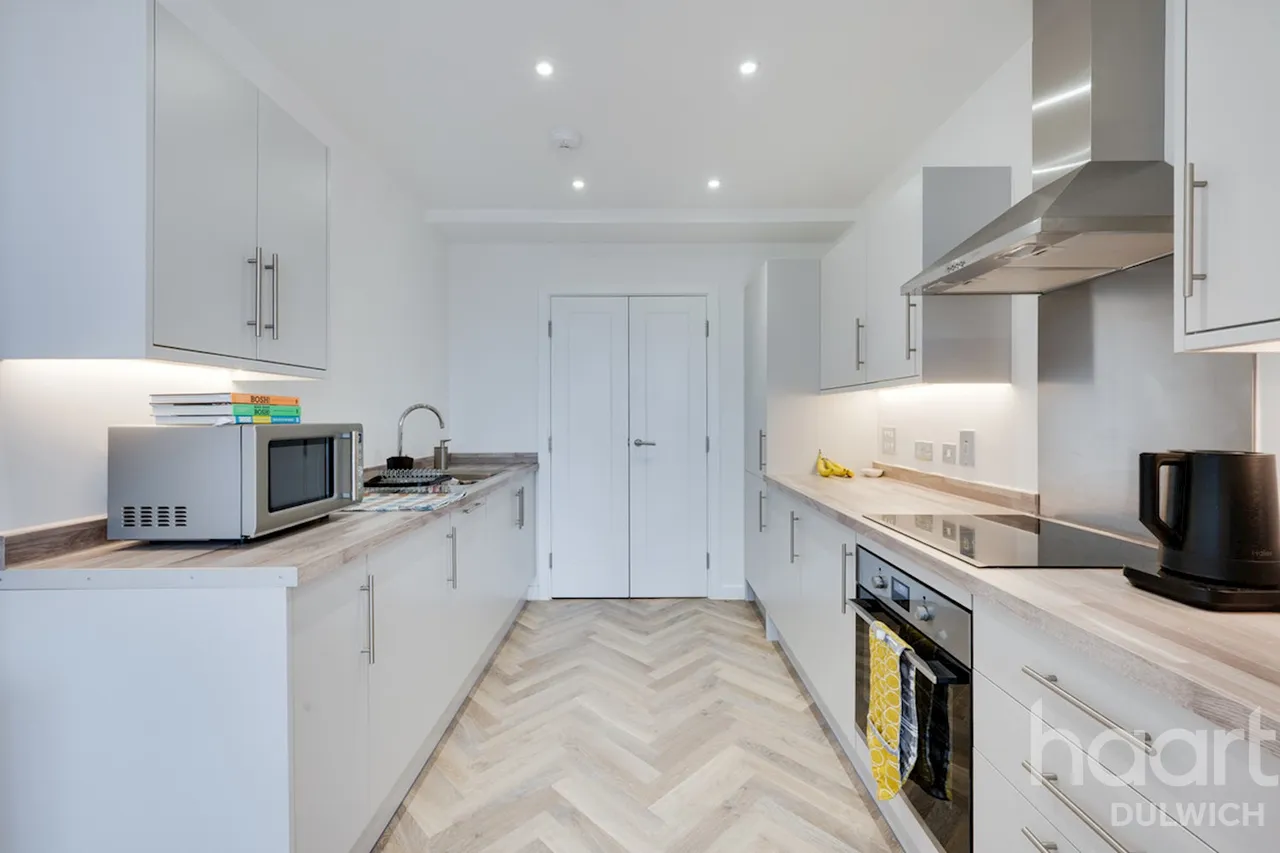East Surrey Grove, London, SE15, photo 4