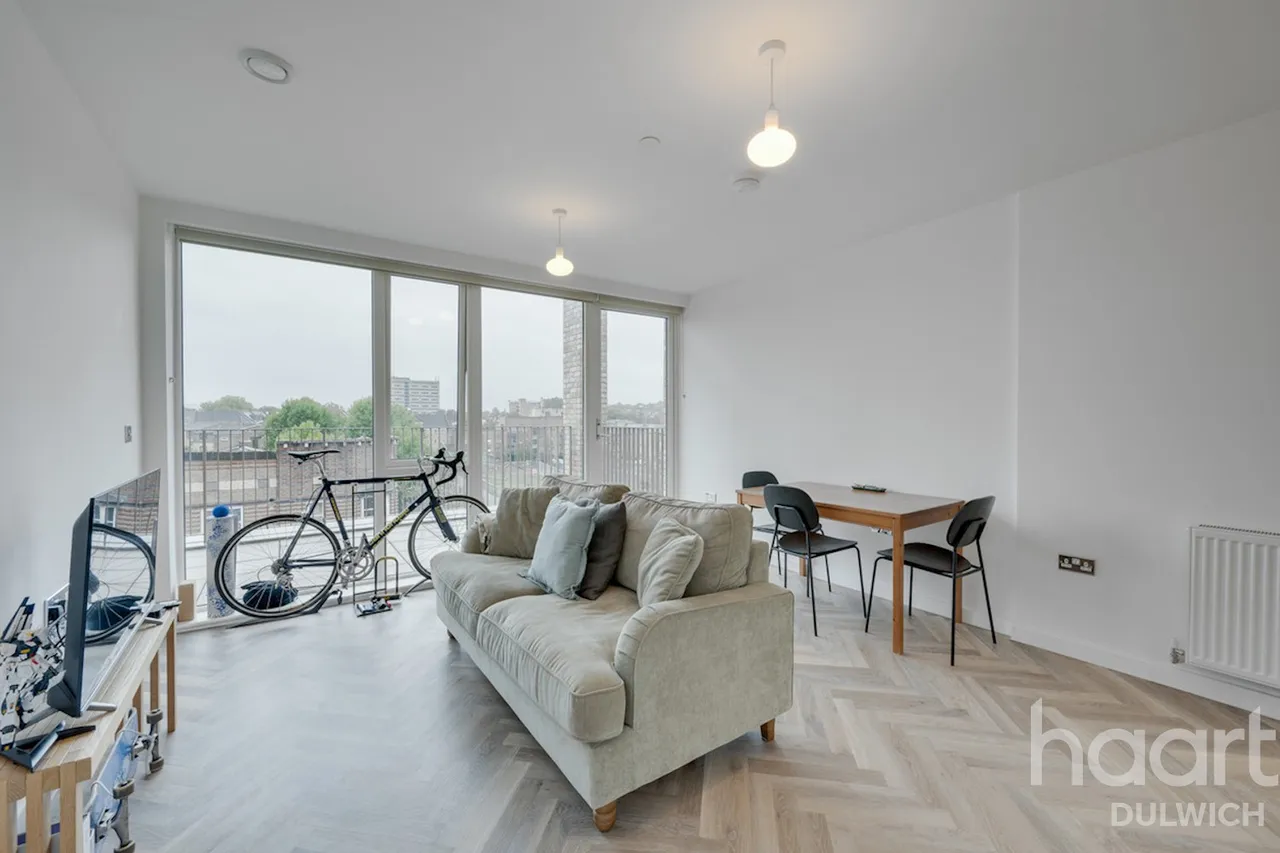 East Surrey Grove, London, SE15, photo 8