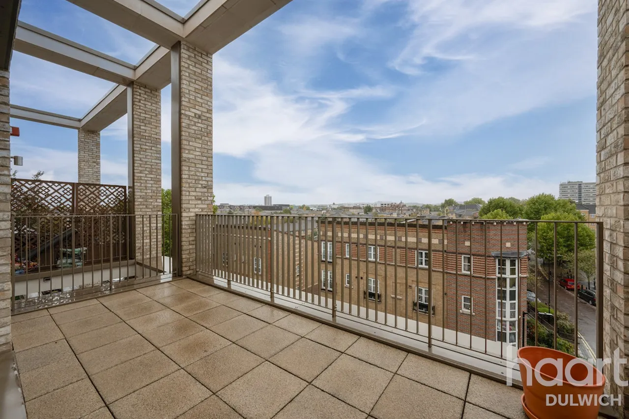 East Surrey Grove, London, SE15, photo 5