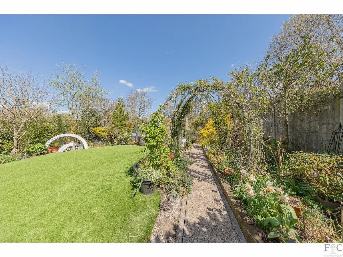 Fenny Lane, Shearsby, LE17, photo 37