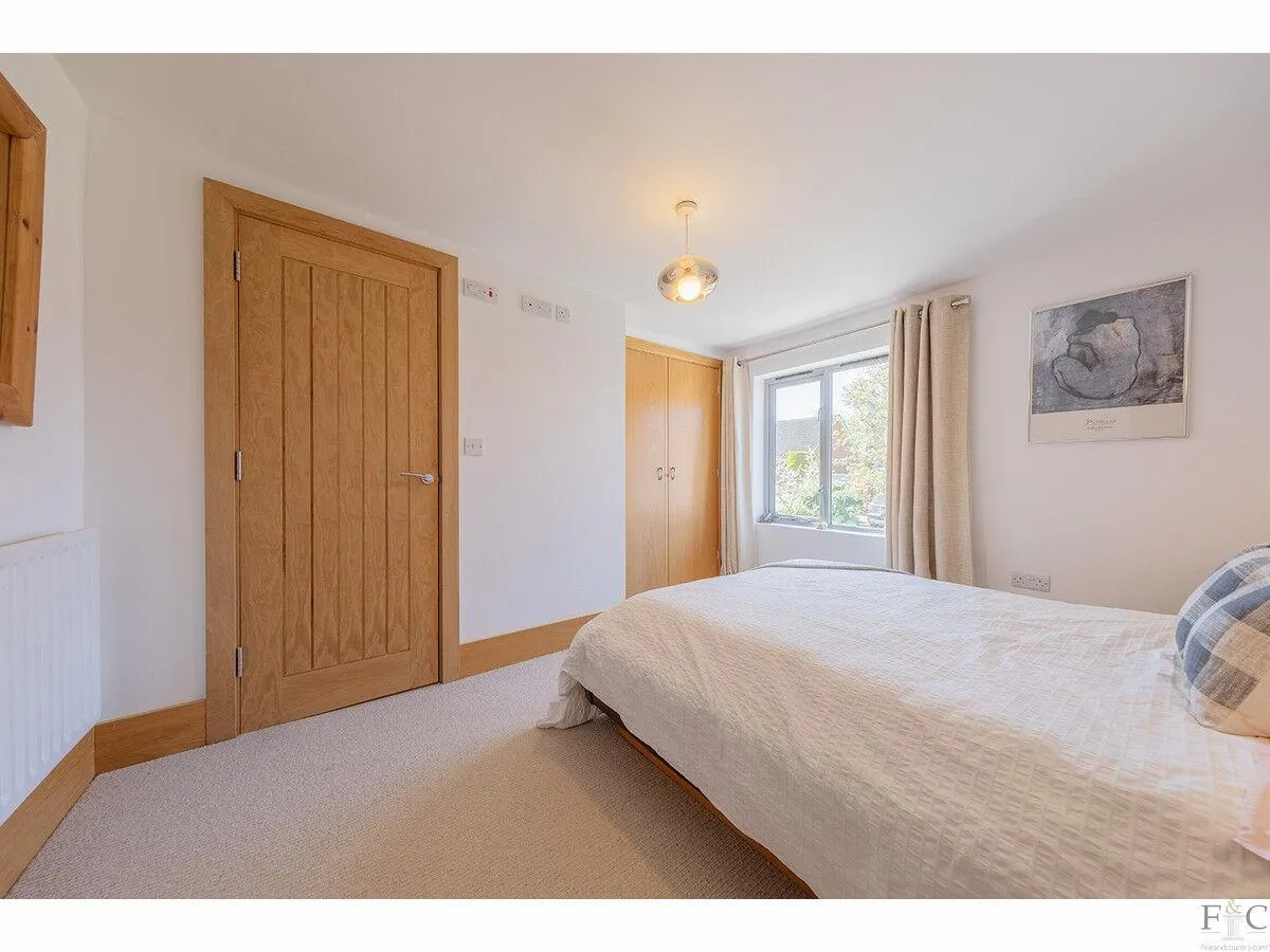 Fenny Lane, Shearsby, LE17, photo 22