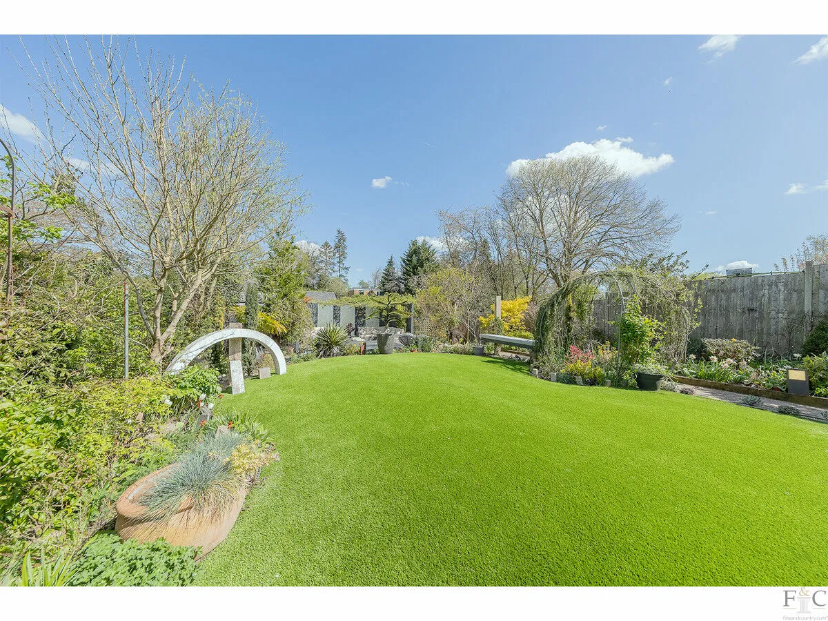 Fenny Lane, Shearsby, LE17, photo 5
