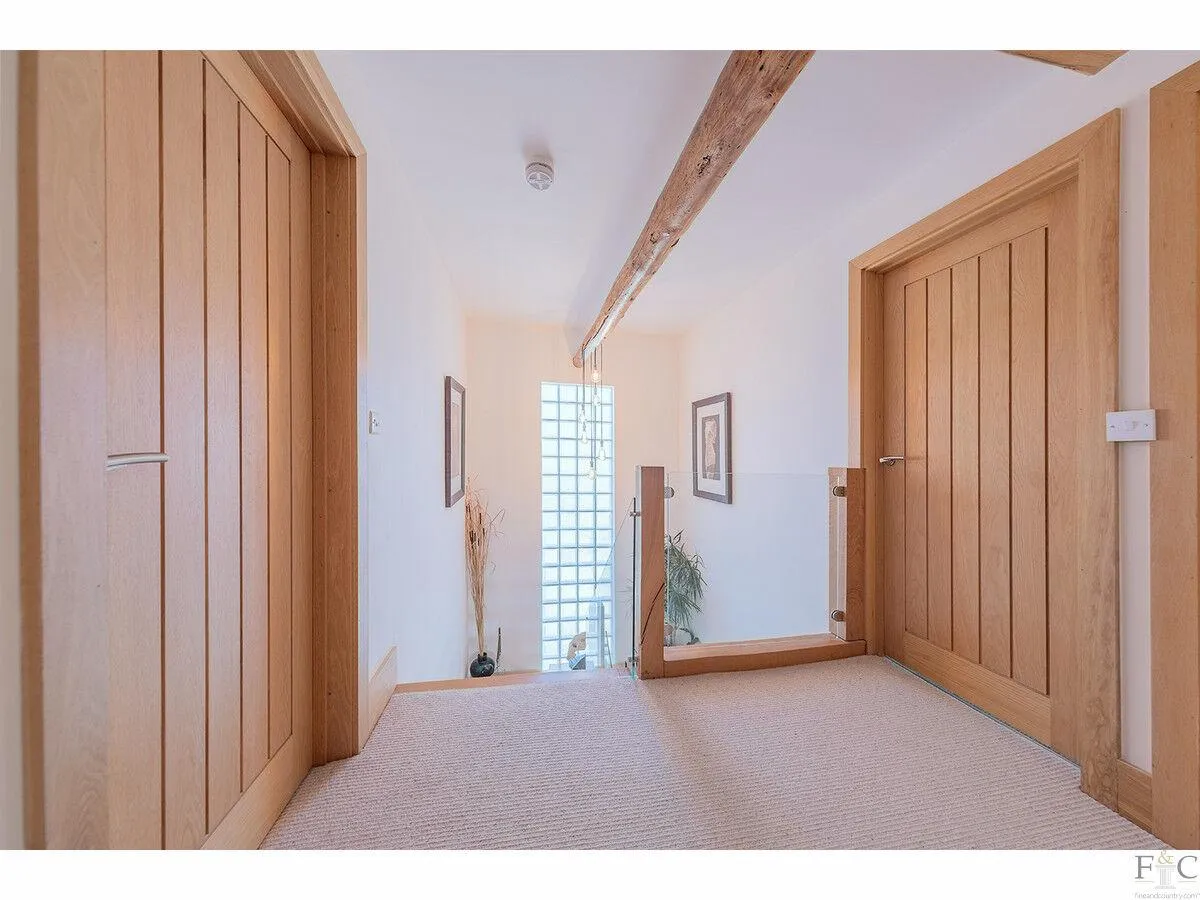 Fenny Lane, Shearsby, LE17, photo 21