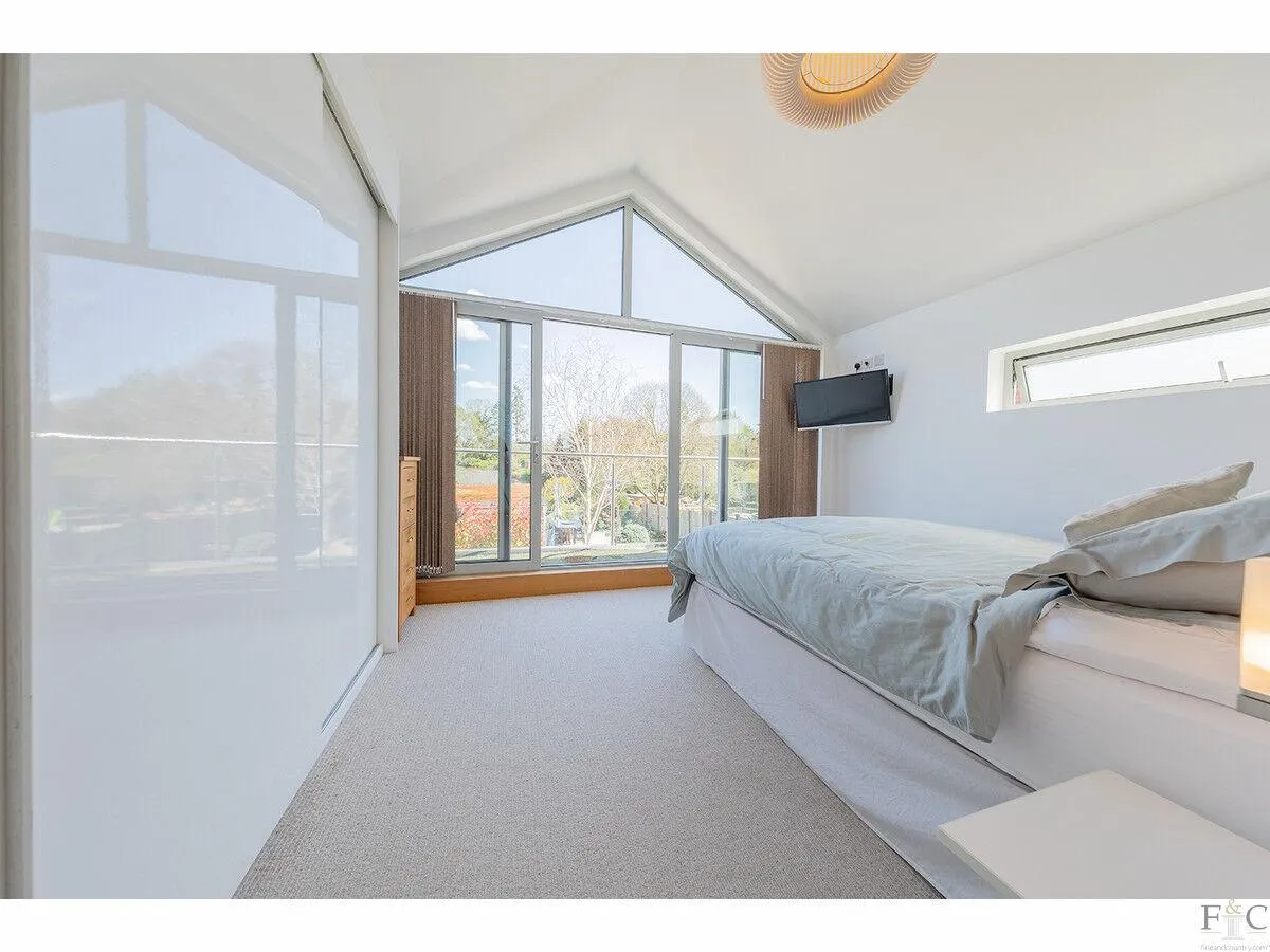 Fenny Lane, Shearsby, LE17, photo 26