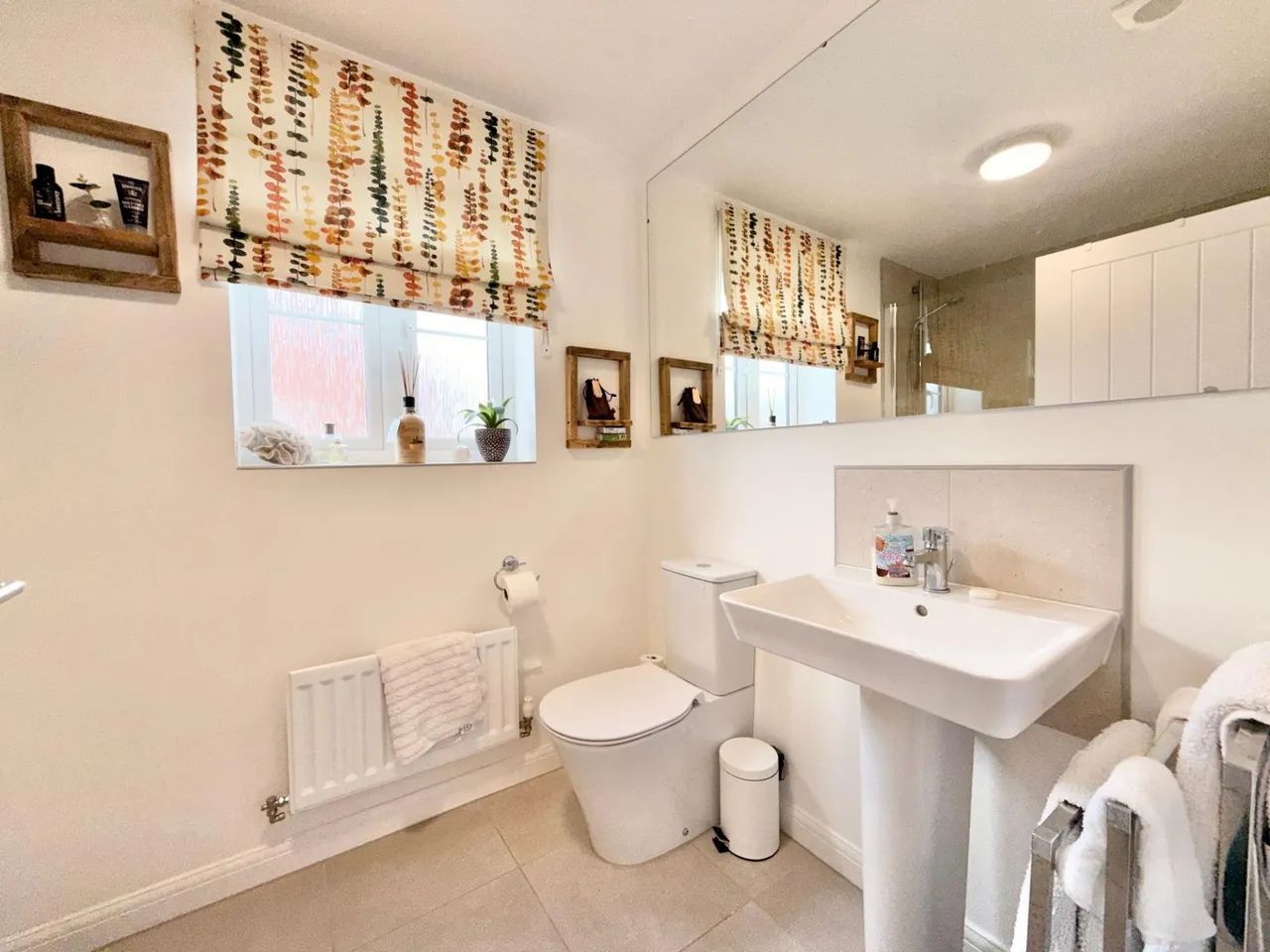 Brook Leasow, Redhill, TF2, photo 14