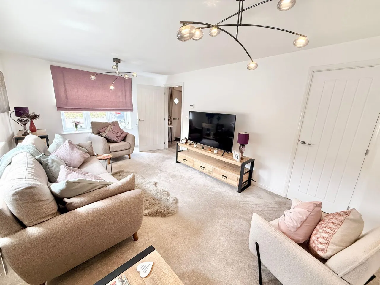 Brook Leasow, Redhill, TF2, photo 8
