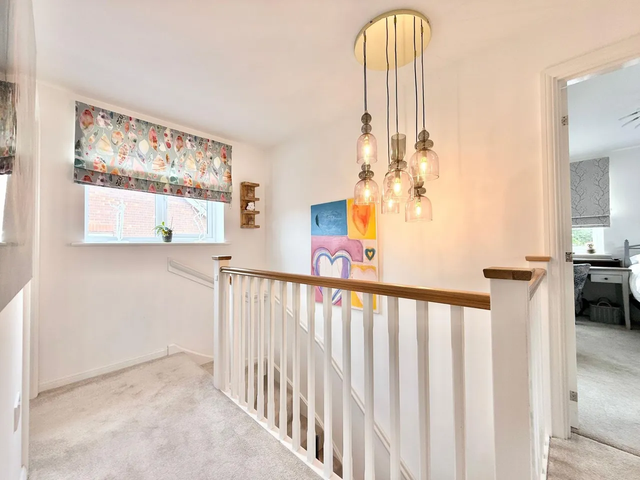 Brook Leasow, Redhill, TF2, photo 10