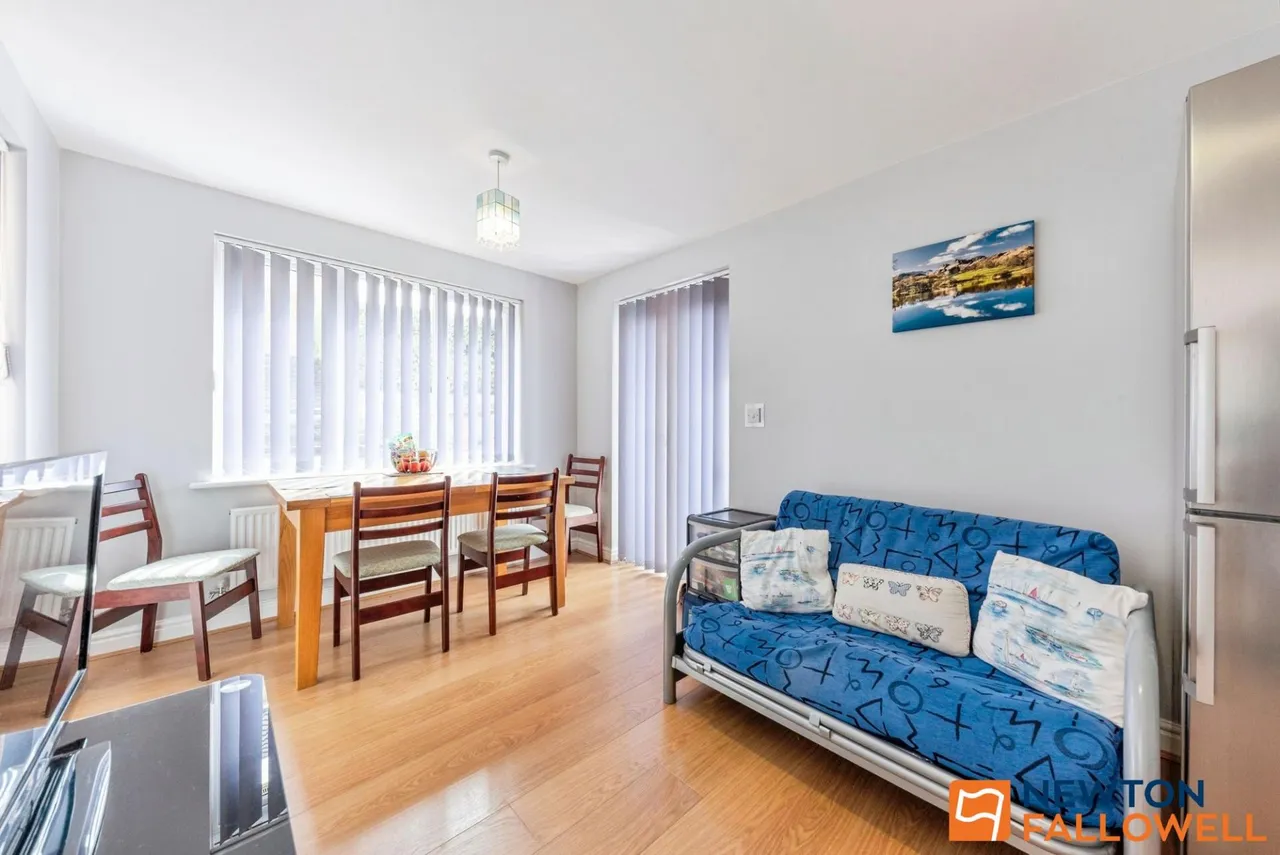 Balmoral Drive, Grantham, NG31, photo 7