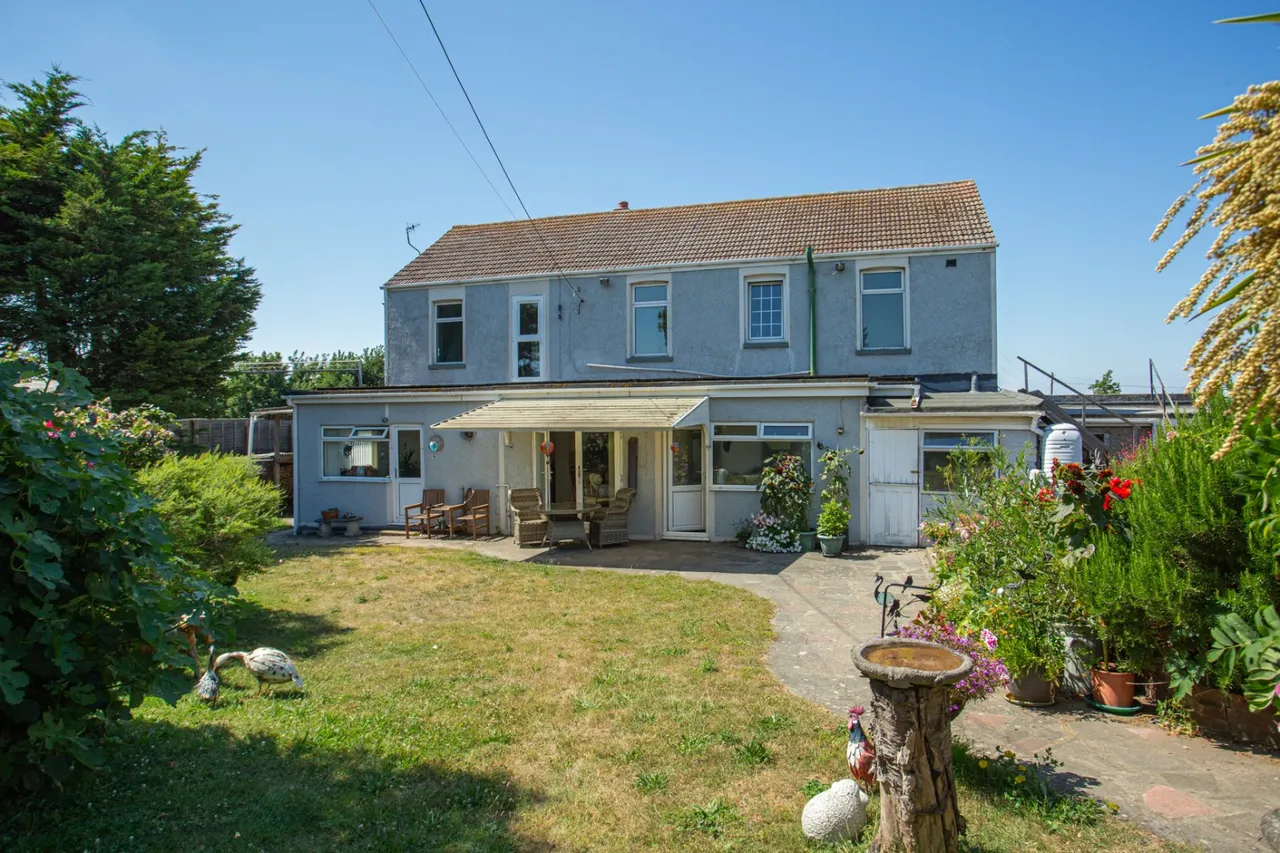 Woodchurch Road, Woodchurch, CT7, photo 21