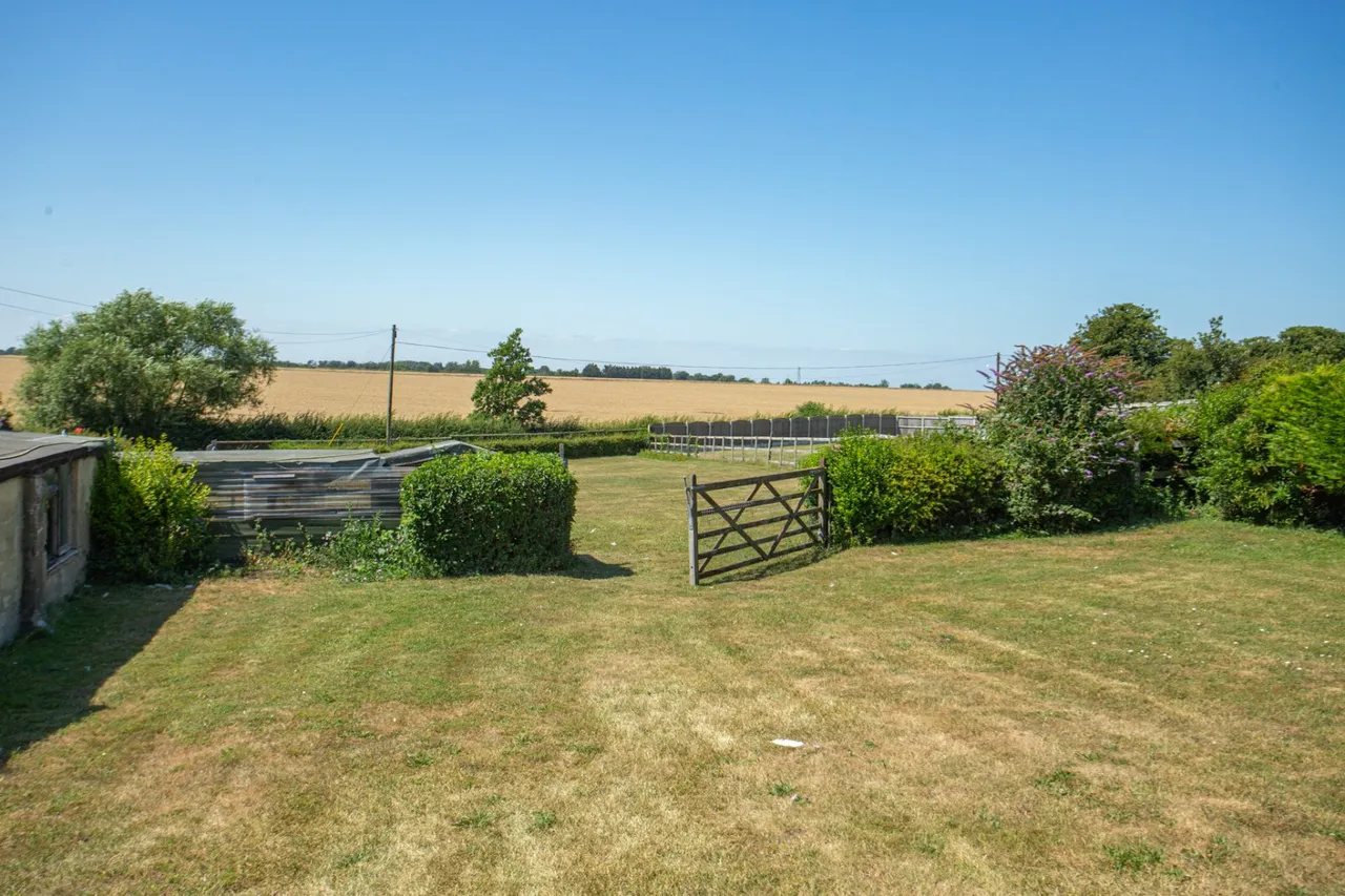 Woodchurch Road, Woodchurch, CT7, photo 31
