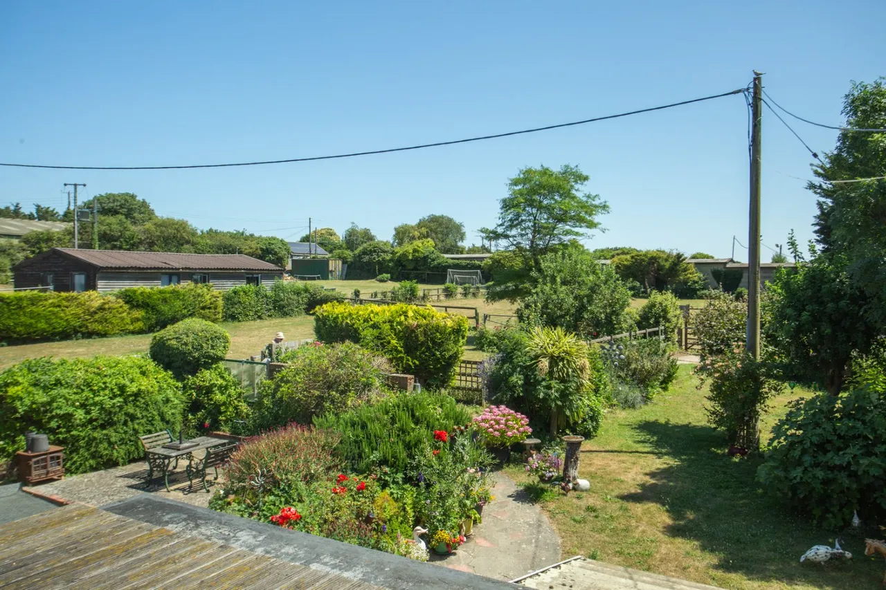 Woodchurch Road, Woodchurch, CT7, photo 25