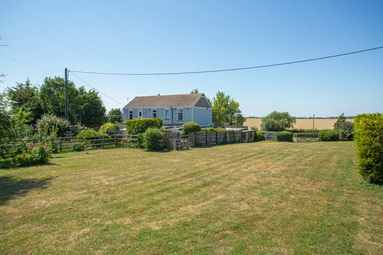 Woodchurch Road, Woodchurch, CT7, photo 5