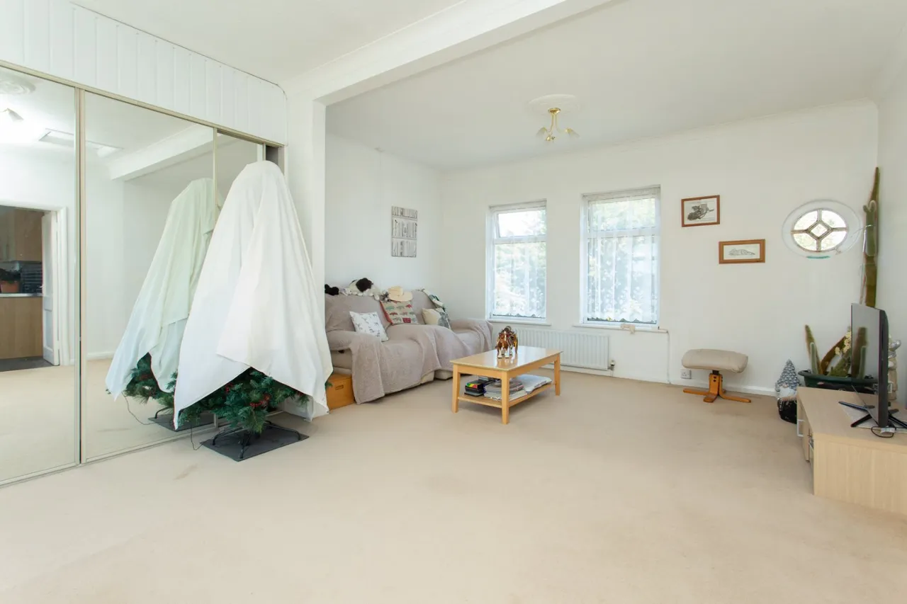 Woodchurch Road, Woodchurch, CT7, photo 15