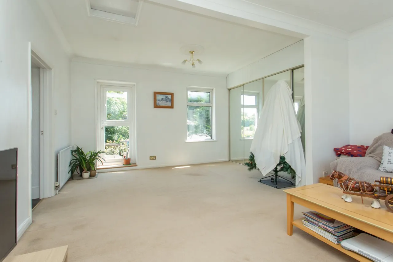 Woodchurch Road, Woodchurch, CT7, photo 16