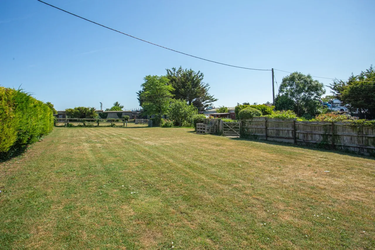 Woodchurch Road, Woodchurch, CT7, photo 30