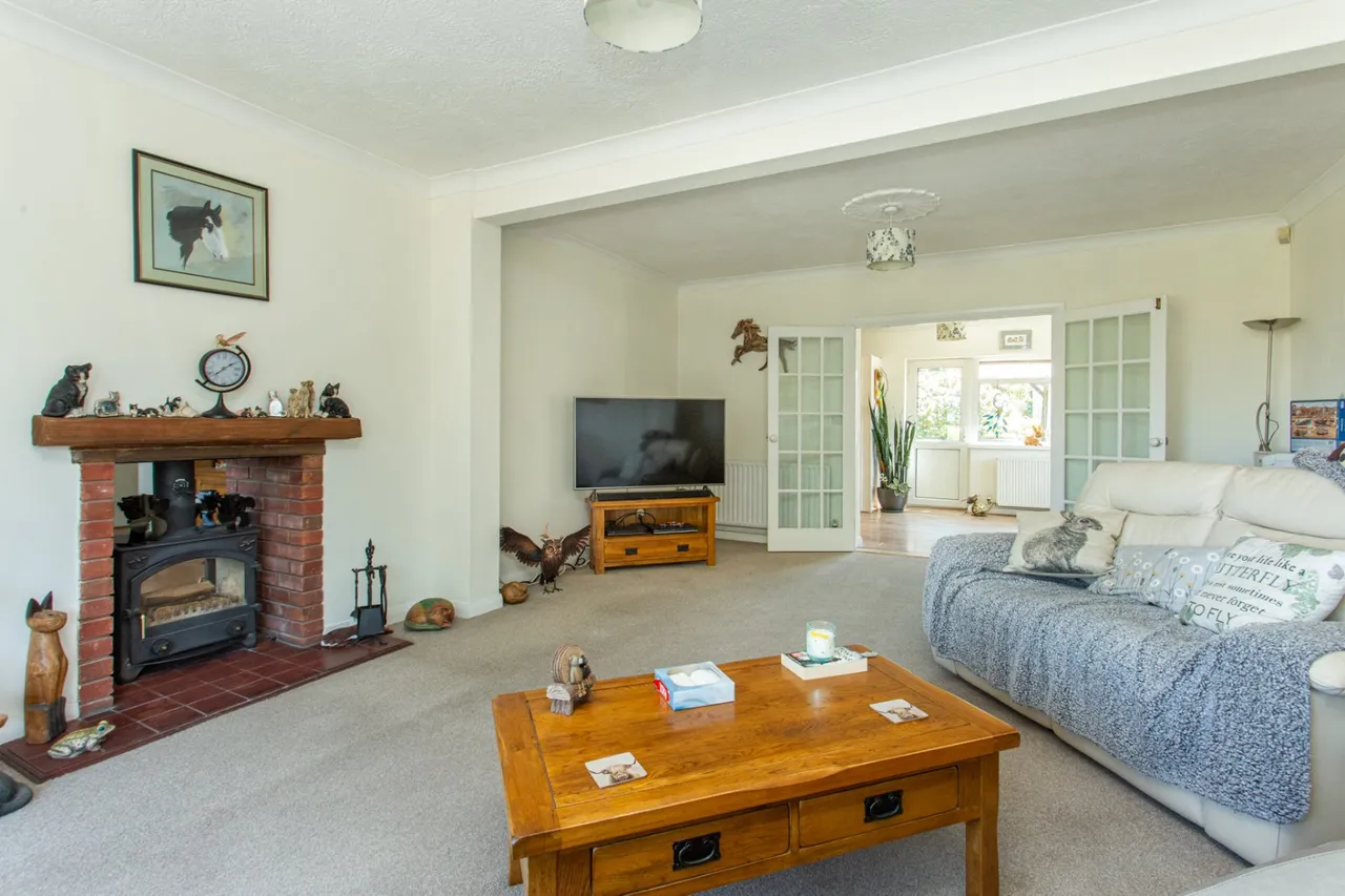 Woodchurch Road, Woodchurch, CT7, photo 7