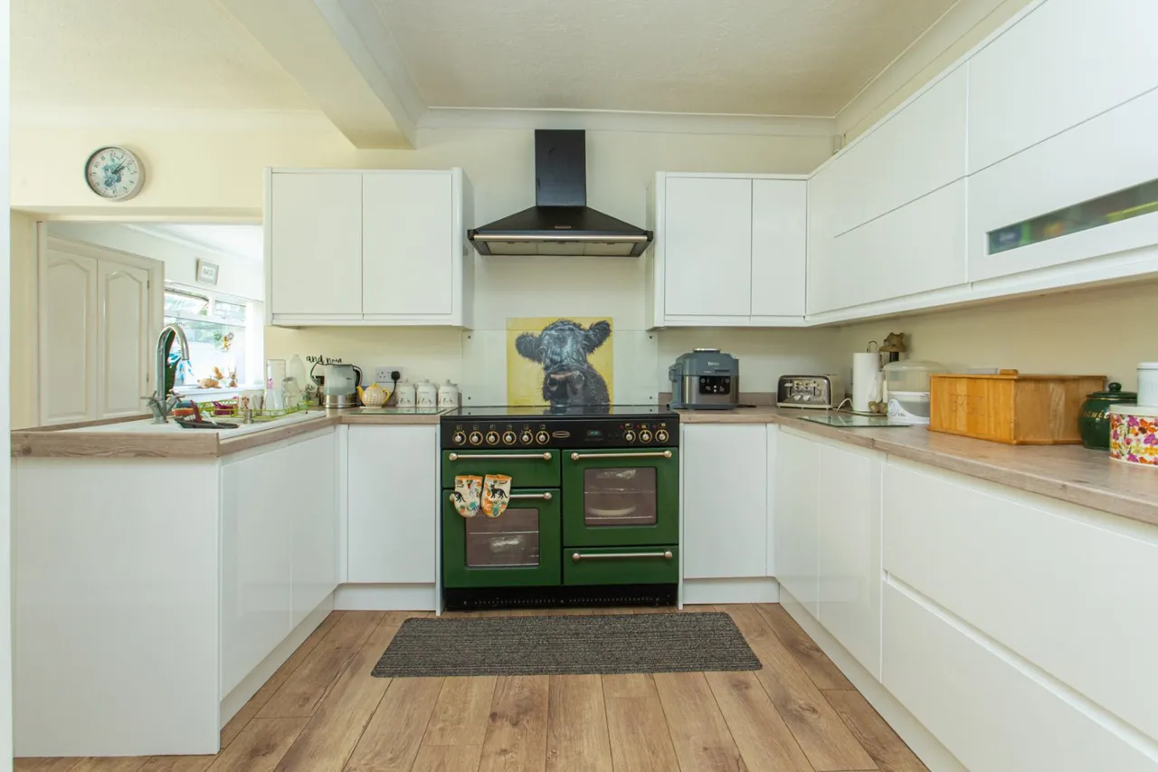 Woodchurch Road, Woodchurch, CT7, photo 9