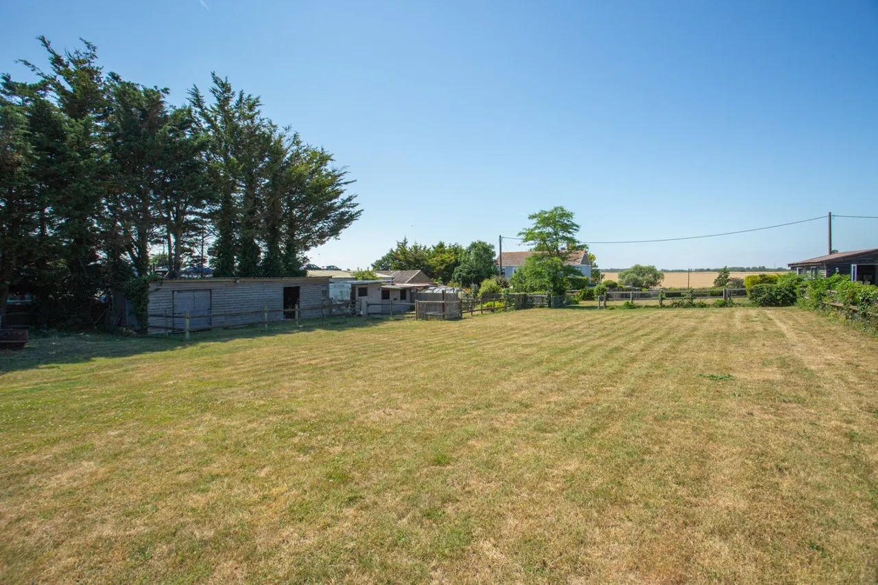 Woodchurch Road, Woodchurch, CT7, photo 29