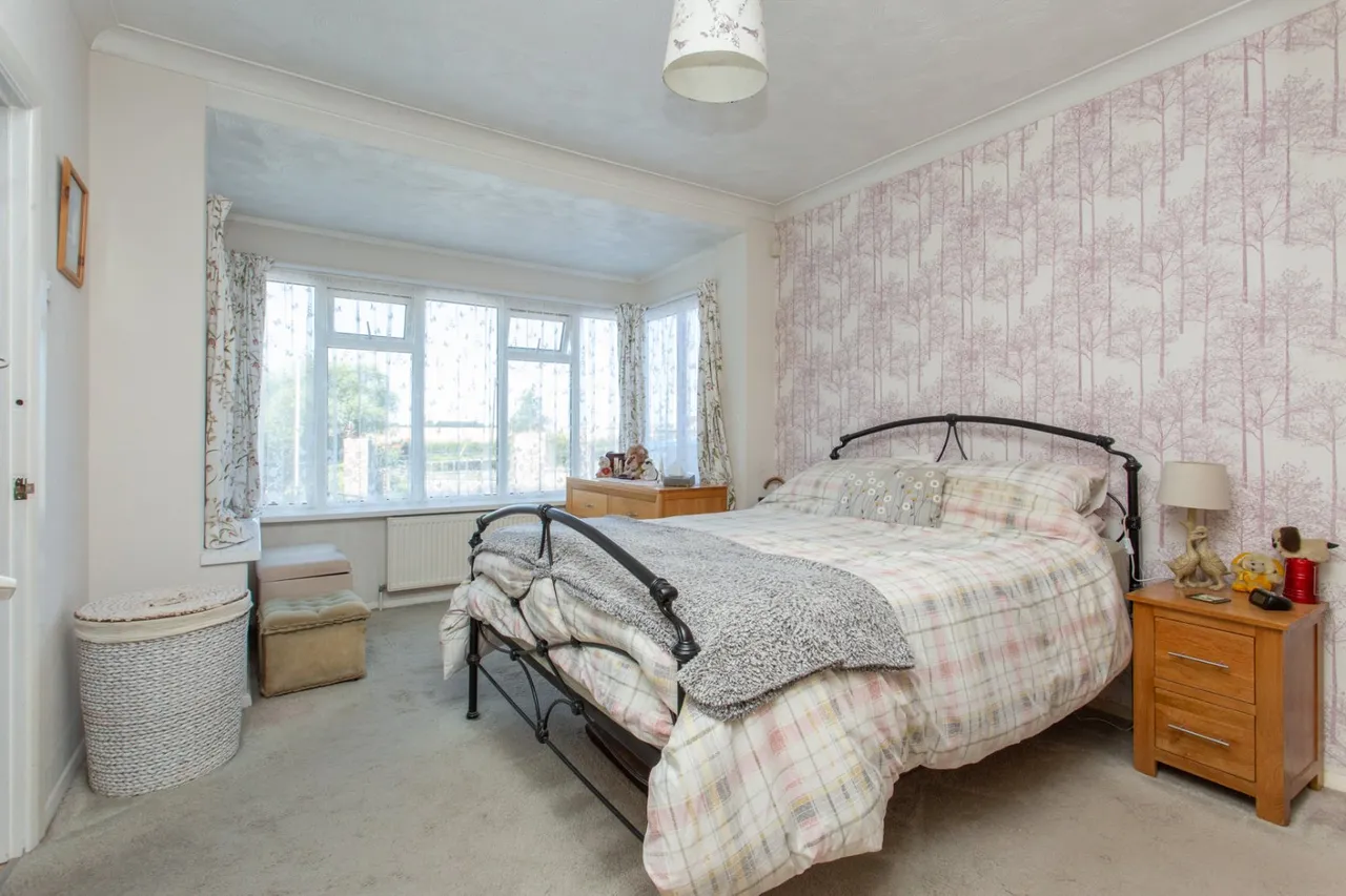 Woodchurch Road, Woodchurch, CT7, photo 13