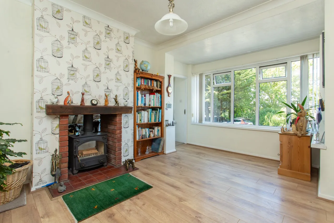 Woodchurch Road, Woodchurch, CT7, photo 3