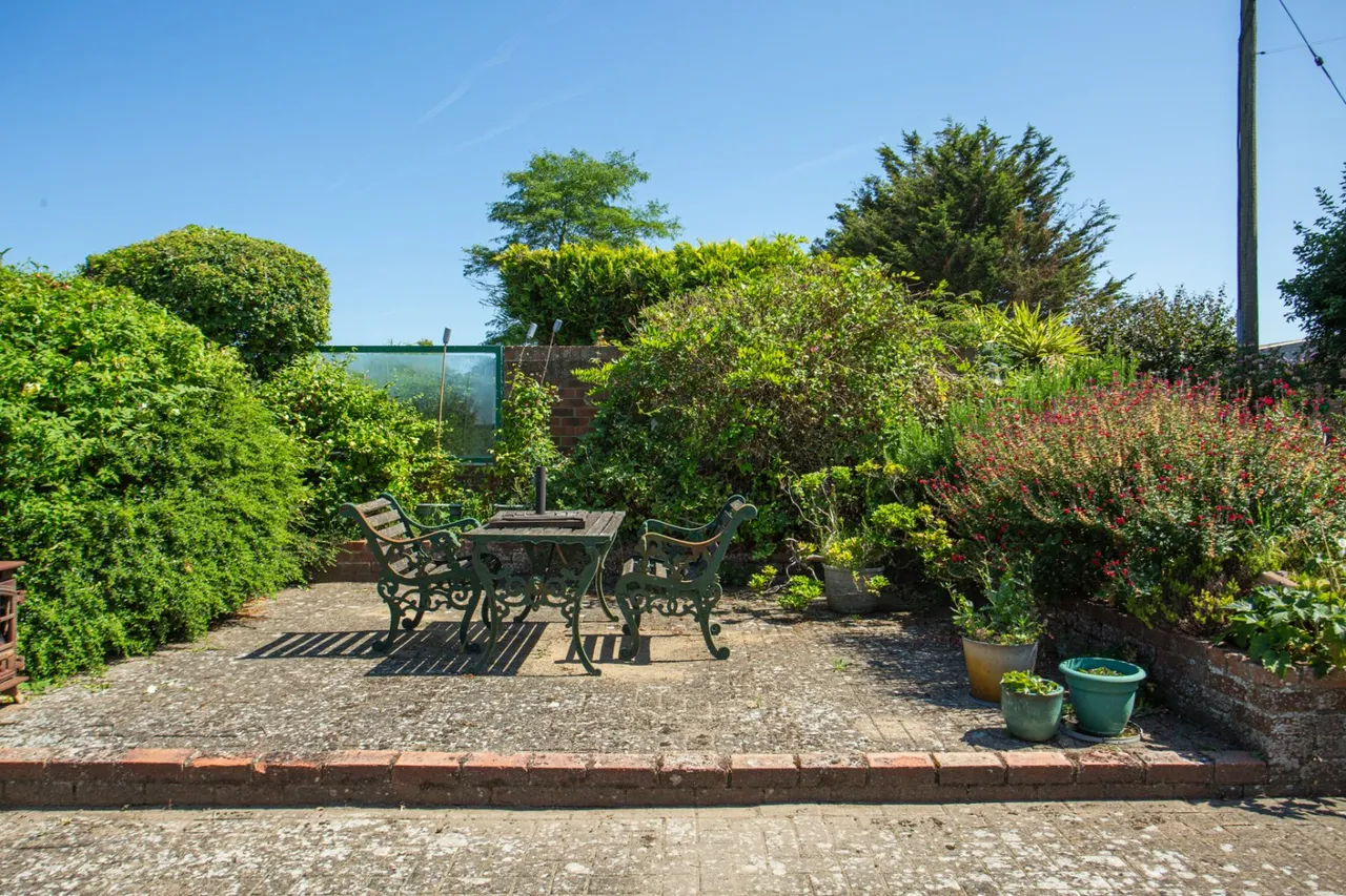 Woodchurch Road, Woodchurch, CT7, photo 24