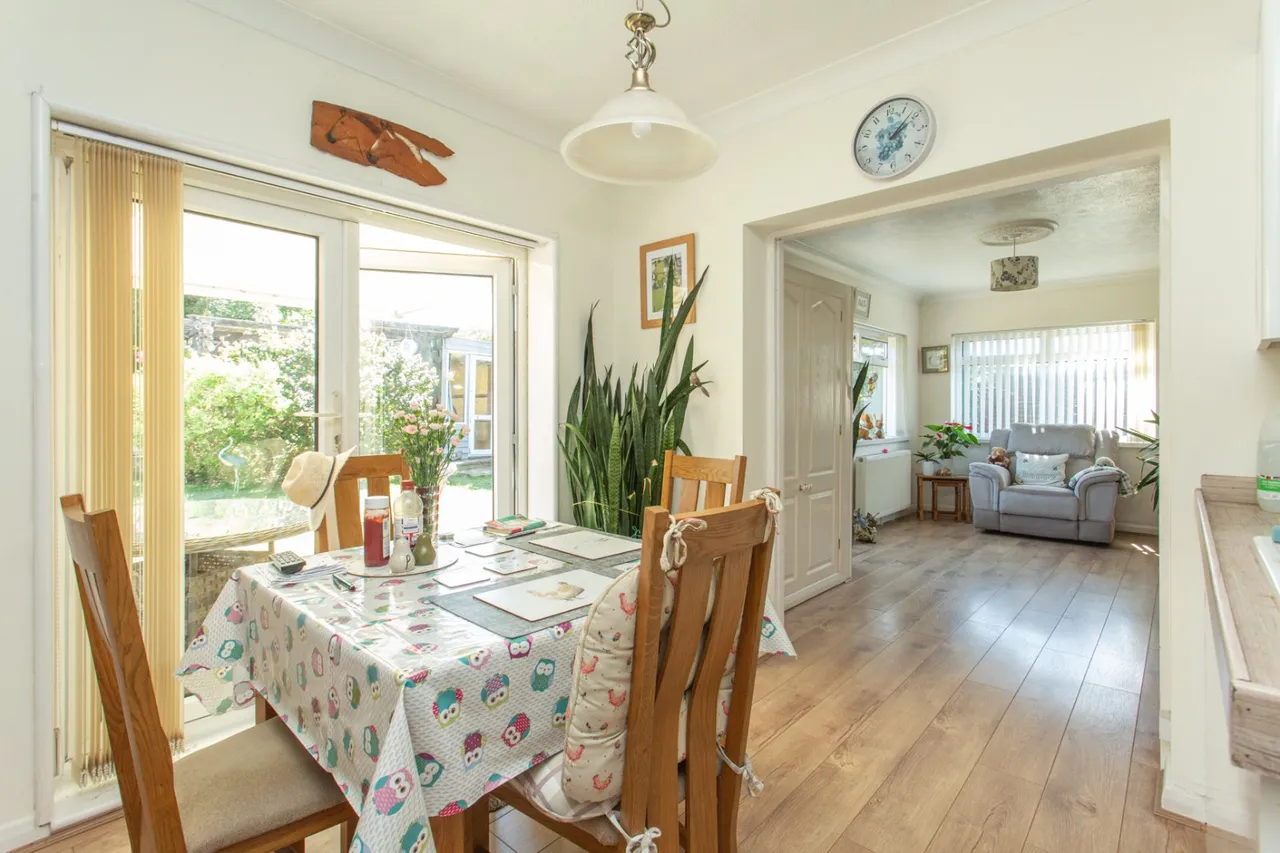 Woodchurch Road, Woodchurch, CT7, photo 11