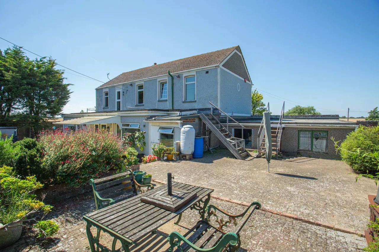 Woodchurch Road, Woodchurch, CT7, photo 26
