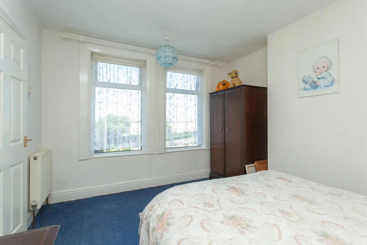 Woodchurch Road, Woodchurch, CT7, photo 19
