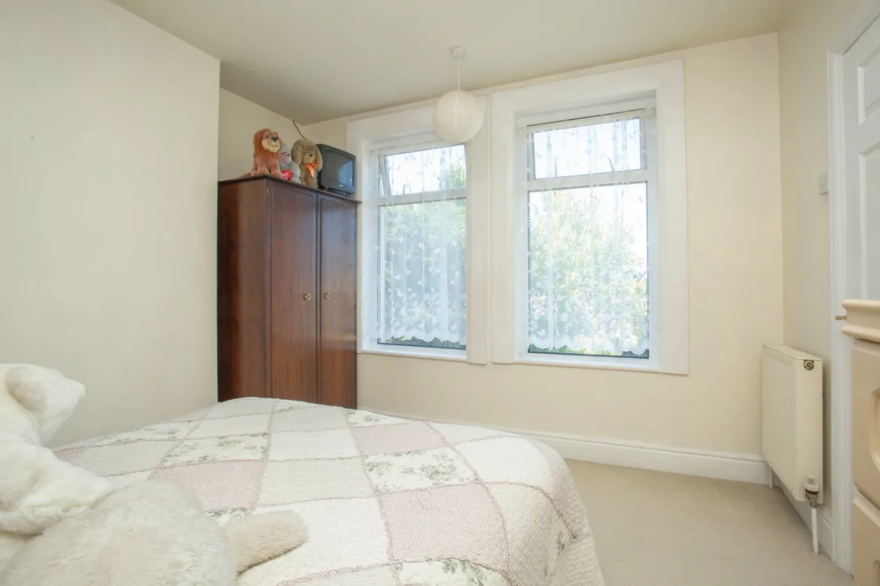 Woodchurch Road, Woodchurch, CT7, photo 18