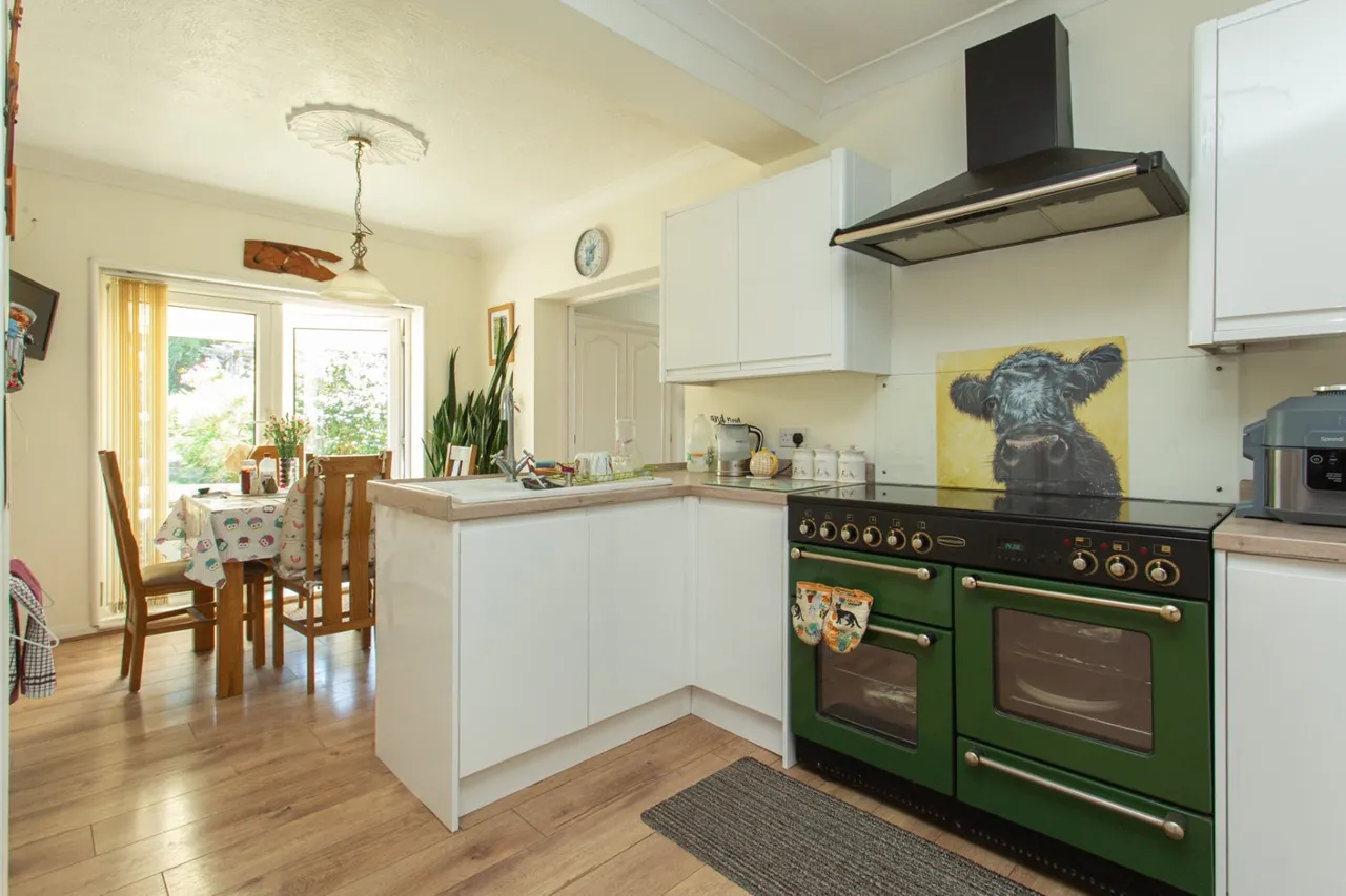 Woodchurch Road, Woodchurch, CT7, photo 10