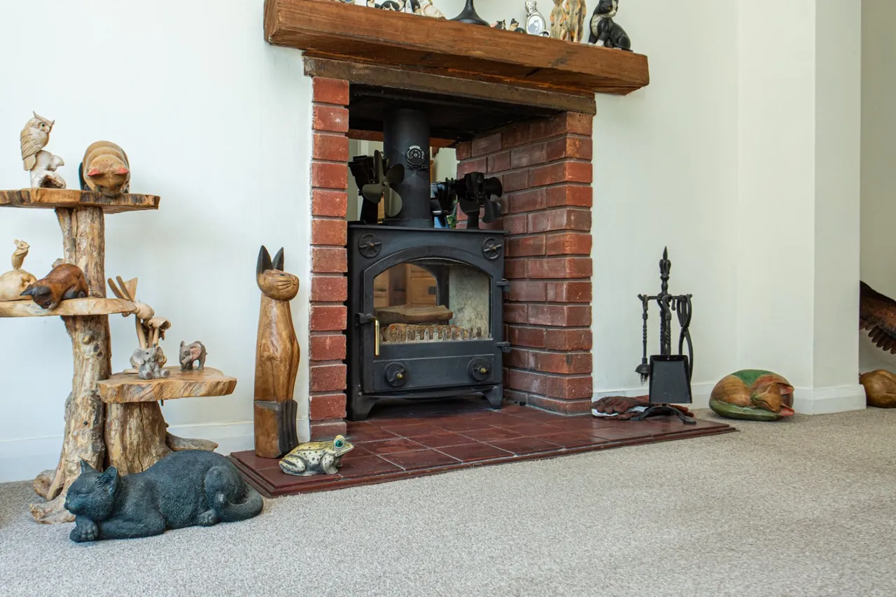 Woodchurch Road, Woodchurch, CT7, photo 6